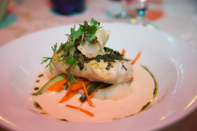 gala dinner - 143